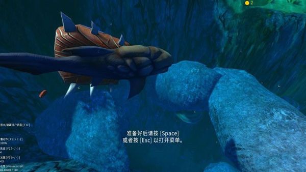 海底大猎杀手机中文版_wishdown.com 海底大猎杀手机中文版_wishdown.com