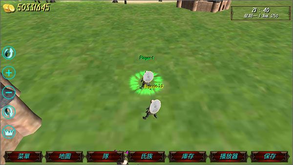 兴盛帝国手游中文版_wishdown.com 兴盛帝国手游中文版_wishdown.com