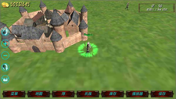 兴盛帝国手游中文版_wishdown.com 兴盛帝国手游中文版_wishdown.com