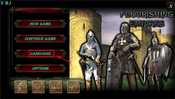 兴盛帝国手游中文版_wishdown.com 兴盛帝国手游中文版_wishdown.com