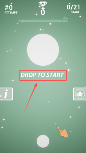 随机粉碎安卓版下载_随机粉碎2025最新版下载v1.02_wishdown.com 随机粉碎安卓版下载_随机粉碎2025最新版下载v1.02_wishdown.com