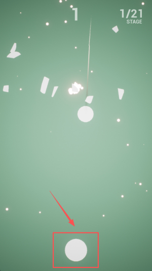 随机粉碎安卓版下载_随机粉碎2025最新版下载v1.02_wishdown.com 随机粉碎安卓版下载_随机粉碎2025最新版下载v1.02_wishdown.com