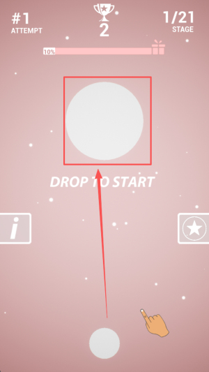 随机粉碎安卓版下载_随机粉碎2025最新版下载v1.02_wishdown.com 随机粉碎安卓版下载_随机粉碎2025最新版下载v1.02_wishdown.com