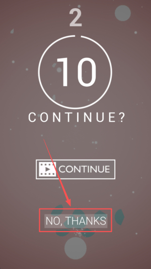 随机粉碎安卓版下载_随机粉碎2025最新版下载v1.02_wishdown.com 随机粉碎安卓版下载_随机粉碎2025最新版下载v1.02_wishdown.com