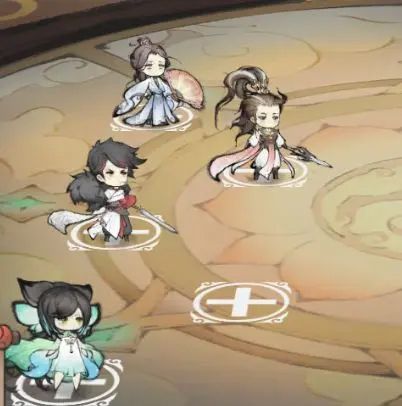 最强祖师手游_wishdown.com 最强祖师手游_wishdown.com