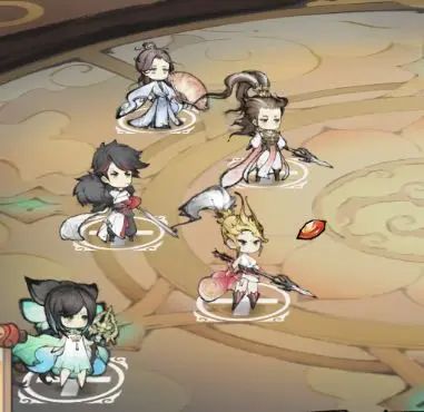 最强祖师手游_wishdown.com 最强祖师手游_wishdown.com