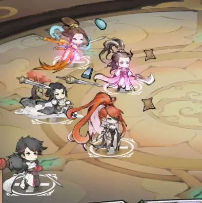 最强祖师手游_wishdown.com 最强祖师手游_wishdown.com