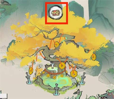 最强祖师手游_wishdown.com 最强祖师手游_wishdown.com