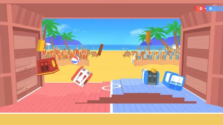 吐司球手游 Toasterball_wishdown.com 吐司球手游 Toasterball_wishdown.com