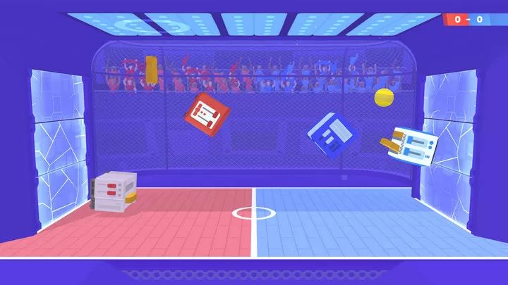 吐司球手游 Toasterball_wishdown.com 吐司球手游 Toasterball_wishdown.com