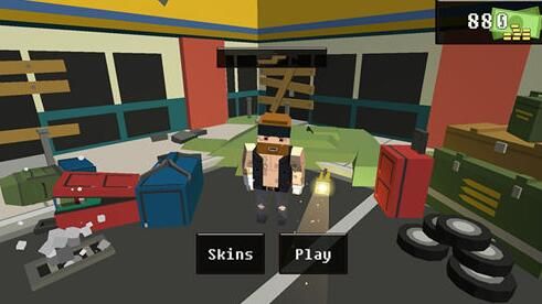 像素大逃杀2025最新版_wishdown.com 像素大逃杀2025最新版_wishdown.com