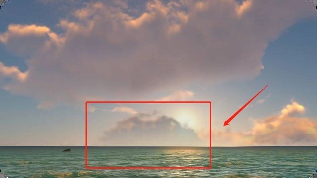 深海迷航2025最新版_wishdown.com 深海迷航2025最新版_wishdown.com