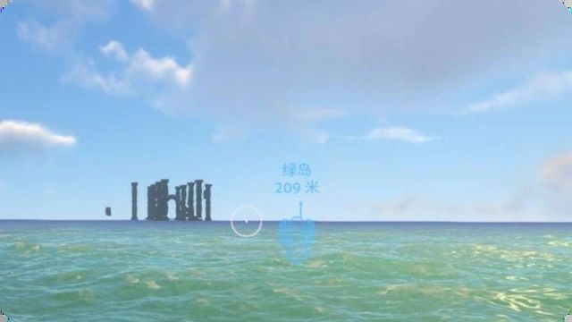 深海迷航2025最新版_wishdown.com 深海迷航2025最新版_wishdown.com