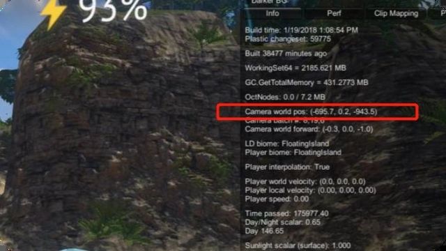 深海迷航2025最新版_wishdown.com 深海迷航2025最新版_wishdown.com