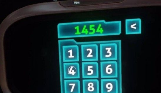 深海迷航2025最新版_wishdown.com 深海迷航2025最新版_wishdown.com