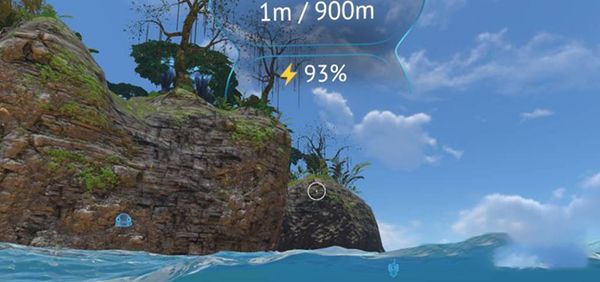 深海迷航2025最新版_wishdown.com 深海迷航2025最新版_wishdown.com