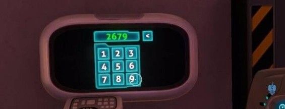 深海迷航2025最新版_wishdown.com 深海迷航2025最新版_wishdown.com