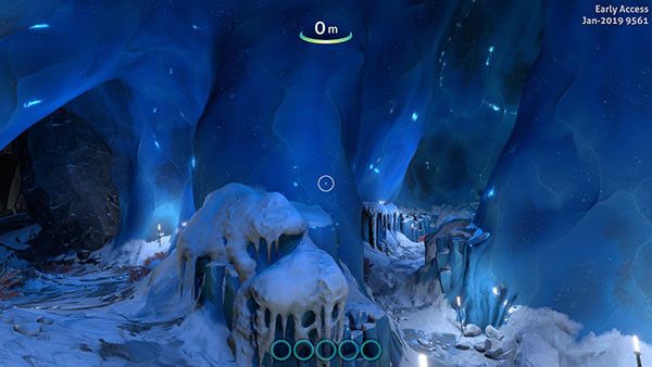 深海迷航2025最新版_wishdown.com 深海迷航2025最新版_wishdown.com