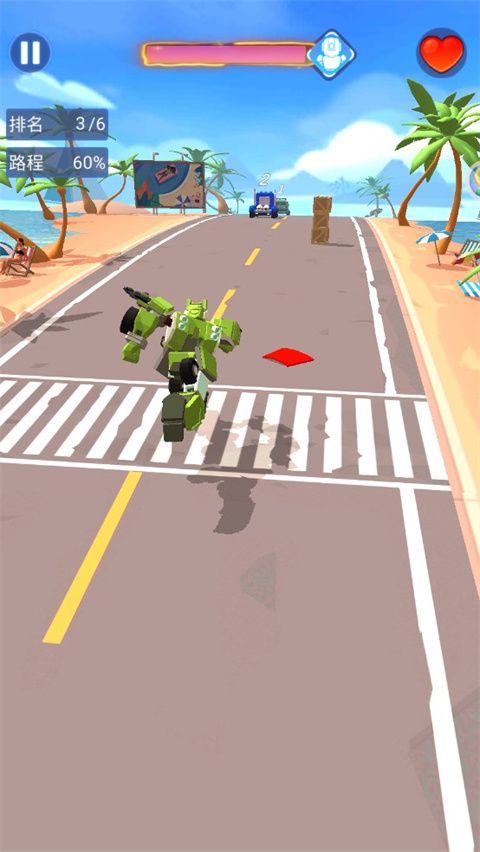 汽车人变形热血赛车官方正版_wishdown.com 汽车人变形热血赛车官方正版_wishdown.com