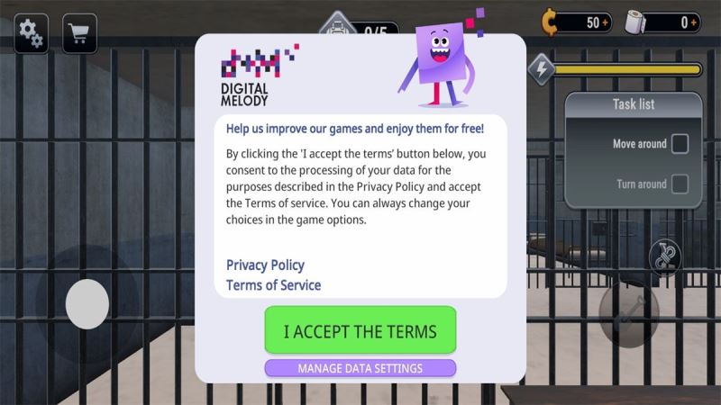 越狱模拟器手游正版_wishdown.com 越狱模拟器手游正版_wishdown.com