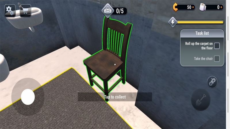 越狱模拟器手游正版_wishdown.com 越狱模拟器手游正版_wishdown.com