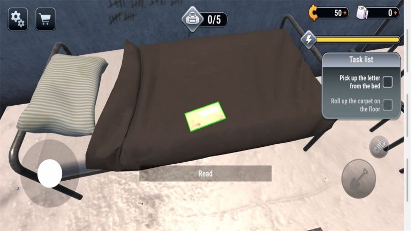 越狱模拟器手游正版_wishdown.com 越狱模拟器手游正版_wishdown.com