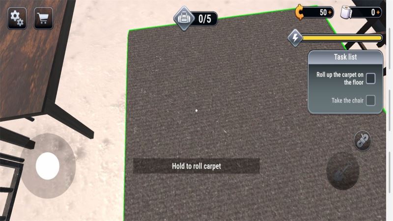 越狱模拟器手游正版_wishdown.com 越狱模拟器手游正版_wishdown.com