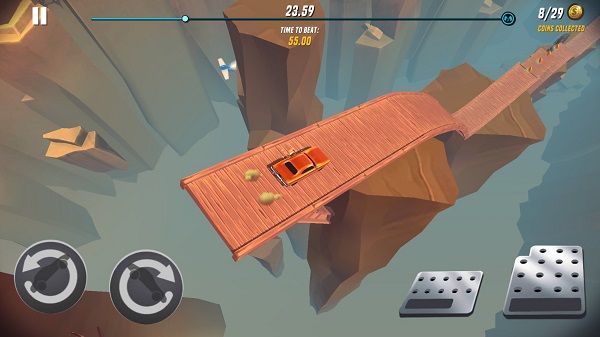 极限特技赛车官方版_wishdown.com 极限特技赛车官方版_wishdown.com