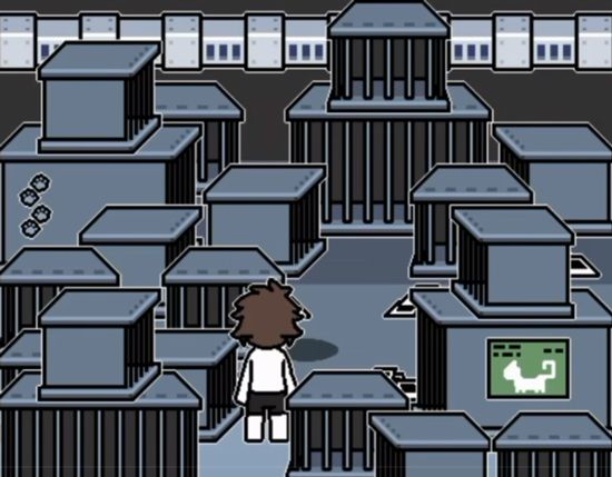 兽化实验室2025最新版_wishdown.com 兽化实验室2025最新版_wishdown.com