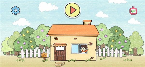 制作夏莉的热狗2025最新版_wishdown.com 制作夏莉的热狗2025最新版_wishdown.com