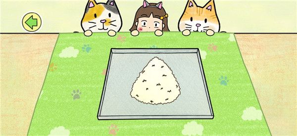 制作夏莉的热狗2025最新版_wishdown.com 制作夏莉的热狗2025最新版_wishdown.com