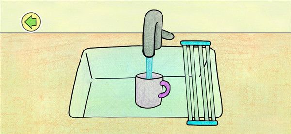 制作夏莉的热狗2025最新版_wishdown.com 制作夏莉的热狗2025最新版_wishdown.com