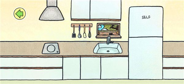 制作夏莉的热狗2025最新版_wishdown.com 制作夏莉的热狗2025最新版_wishdown.com