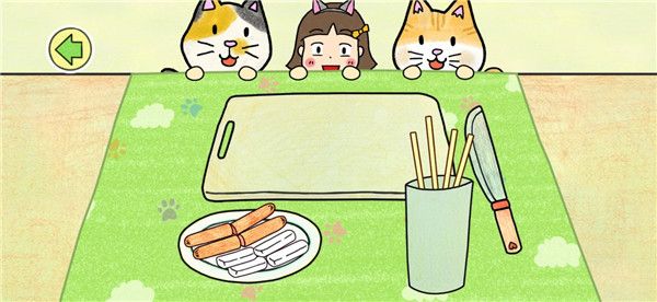 制作夏莉的热狗2025最新版_wishdown.com 制作夏莉的热狗2025最新版_wishdown.com