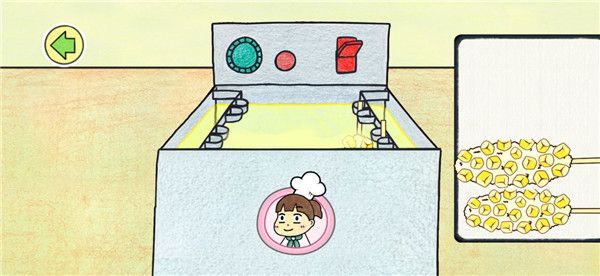 制作夏莉的热狗2025最新版_wishdown.com 制作夏莉的热狗2025最新版_wishdown.com