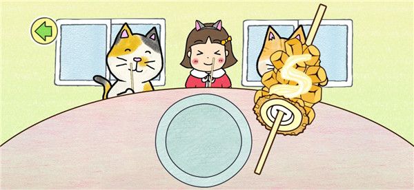 制作夏莉的热狗2025最新版_wishdown.com 制作夏莉的热狗2025最新版_wishdown.com