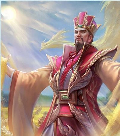 三国杀移动版手游_wishdown.com 三国杀移动版手游_wishdown.com