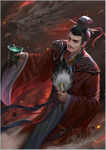 三国杀移动版手游_wishdown.com 三国杀移动版手游_wishdown.com