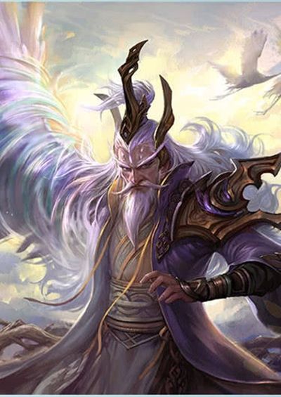 三国杀移动版手游_wishdown.com 三国杀移动版手游_wishdown.com