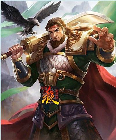 三国杀移动版手游_wishdown.com 三国杀移动版手游_wishdown.com