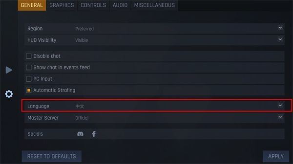 反恐精英cs1.6手机免费版_wishdown.com 反恐精英cs1.6手机免费版_wishdown.com