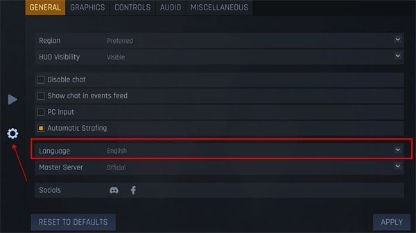反恐精英cs1.6手机免费版_wishdown.com 反恐精英cs1.6手机免费版_wishdown.com