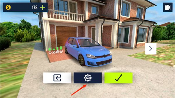 超高清版城市驾驶_wishdown.com 超高清版城市驾驶_wishdown.com