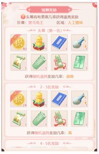 花之舞九游版_wishdown.com 花之舞九游版_wishdown.com