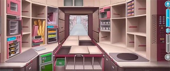 天天铺铁路游戏最新版_wishdown.com 天天铺铁路游戏最新版_wishdown.com