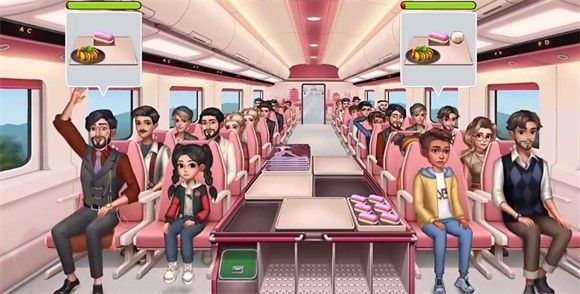 天天铺铁路游戏最新版_wishdown.com 天天铺铁路游戏最新版_wishdown.com