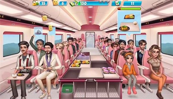 天天铺铁路游戏最新版_wishdown.com 天天铺铁路游戏最新版_wishdown.com