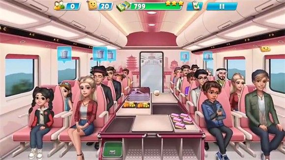 天天铺铁路游戏最新版_wishdown.com 天天铺铁路游戏最新版_wishdown.com