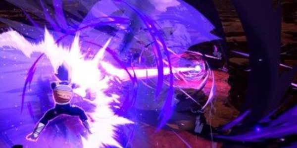 七龙珠:电光炸裂ZERO手游 DRAGON BALL Sparking ZERO_wishdown.com 七龙珠:电光炸裂ZERO手游 DRAGON BALL Sparking ZERO_wishdown.com