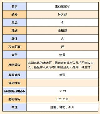牧羊人之心官服_wishdown.com 牧羊人之心官服_wishdown.com